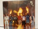 Lynyrd Skynyrd – Street Survivors. Vinyl LP Record Album. Sealed