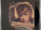 David Bowie - Young Americans - 1975 US 1st Press (NM) Ultrasonic Clean