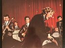 JERRY LEE LEWIS The Killer 1963-1968 Bear Family Linda Gail Country & Rockabilly