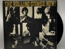 Rolling Stones - Now  - 1965 US MONO Unboxed London Labels (NM) Ultrasonic Clean