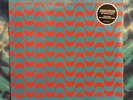 The Black Angels EP Phosgene Nightmare STILL FACTORY SEALED White Vinyl RSD Hype