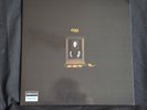 Egg Egg Uriel Dave Stewart Mont Campbell 1970 Reissue 12