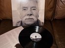 RARE & Out of Print Voices by Tom Rush (Record, 2018).