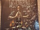 Danzig the lost tracks of Danzig Vinyl Record 2 lp new still in shrink-wrap