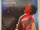Disco Dancer LP Vinyl Record Bappi Lahiri Bollywood Hindi Rare 1982 India NM+
