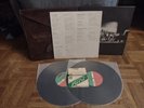 Flower Travellin' Band -Wake Up- Vinyl, LP 1973