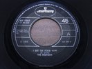 PROPHETS [Georgia Prophets]   I Got The Fever [1968 Mix]   NR MINT   MERCURY MF