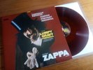 FRANK ZAPPA LUMPY GRAVY PRIMORDIAL RSD 2018 