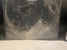 Circle of Ouroborus-Night Radiance Lp TP Woods of Infinity Urfaust Cosmic Church