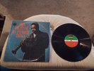 John Coltrane•My Favorite Things•Record SD 1361•Atlantic'69•MONARCH PRESS•EX