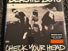 BEASTIE BOYS 
