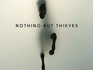 NOTHING BUT THIEVES - NOTHING BUT THIEVES NEW VINYL