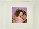 Kate Bush 