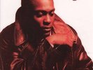 D'ANGELO BROWN SUGAR DOUBLE LP VINYL 10 track 2LP 180 gram heavyweight vinyl rei