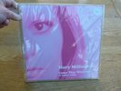MARY MILLINGTON COME PLAY WITH ME RARE 10
