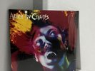 Alice in Chains - Facelift [Vinyl 2LP; Reissue 2021] - New & Sealed