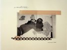 Anderson .Paak – Ventura LP (NEW Rare MILKY CLEAR Vinyl 2019) Nate Dogg/Brandy