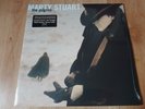 MARTY STUART THE PILGRIM ORIGINAL 2 x LP BRAND NEW SEALED