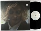 Virginia Astley - Hope In A Darkened Heart LP - WEA Europe VG++