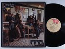 SMOKIE Midnight Cafe RSO LP NM/VG++ m