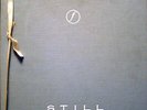Joy Division - Still - Used Vinyl Record - Y1142A