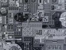 SERVOTRON 'Spare Parts 10