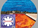 Californication by Red Hot Chili Peppers (Record, 2019)