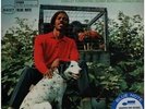 LP Jimmy Smith Back At The Chicken Shack 180GR. / AUDIOPHILE VINYL NEW OVP