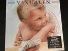 Van Halen 1984 30th Anniversary Edition 180 Gram Vinyl Records LP New and Sealed
