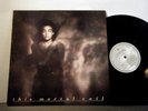 THIS MORTAL COIL LP It'll end in tears 1984 4AD  vinyl