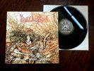 Hellbastard / Heading For Internal Darkness 12