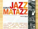 Guru's Jazzmatazz Vol. 4 (The Hip Hop Jazz Messenger: Back To The Future)