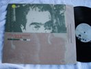 R.E.M. LIFES RICH PAGEANT TEXTURE JACKET EX / M-