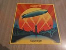 LED-ZEPPELIN - CELEBRATION DAY - 2012 ISSUE - 3X LP  BOXSET - EXCELLENT