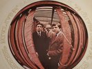 Captain Beefheart Safe as Milk STEREO Vinyl LP BDS 5001 