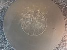 LP BOX SET TRIPLE VINYL PIL PUBLIC IMAGE LIMITED METAL BOX UK IST PRESS EX/NM