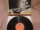 PANNALAL GHOSH RAAG RAGA YAMAN SHRI FLUTE RARE LP CLASSICAL INSTRUMENTAL VG+