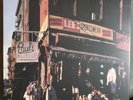 Beastie Boys Paul's Boutique 20th Anniversary Vinyl Record VG++/NM