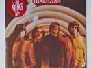The Kinks - The Kinks Are the Village Green Preservation Society (2014) (Mono)