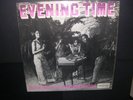 JACKIE MITTOO & THE SOUL VENDORS  'Evening Time'  COXSONE DODD  orig 1968 UK LP