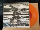 Attila Villain Vinyl Record 2019
