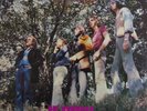 Axiom/Brian Cadd IF ONLY... Australian ORIGINAL 1971 WARNER BROS Records RARE LP