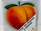Tyler The Creator Prophet Peach Fuzz 10