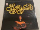 LP Gordon Lightfoot Did She Mention My Name? UAS 6649 (MINT SEALED Vinyl)
