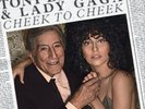 Tony Bennett & Lady Gaga Cheek to Cheek (Vinyl) 12
