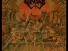 Repuked Dawn of Reintoxication (Vinyl) (US IMPORT)