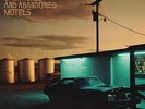 The Jayhawks Back Roads and Abandoned Motels (Vinyl) 12