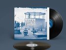 Titus Andronicus The Monitor (Vinyl) (US IMPORT)