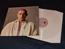 Dermot Kennedy - Sonder SIGNED/AUTOGRAPHED 12