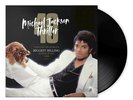 MICHAEL JACKSON - Thriller LP 40th Anniversary Vinyl